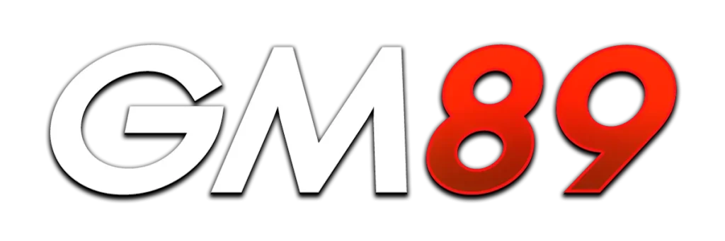 gm89